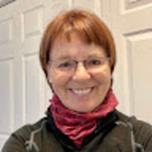 Meet your Posher, Lina